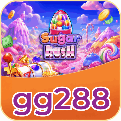 gg288 Indonesia