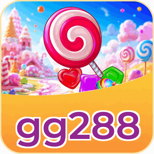 gg288