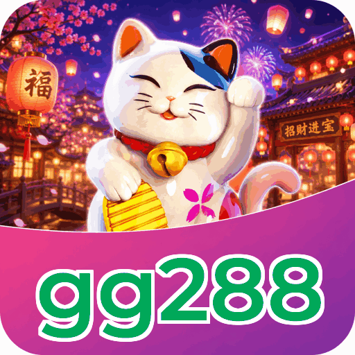 gg288 Indonesia