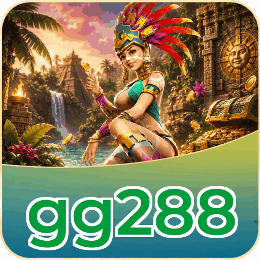 gg288 Indonesia