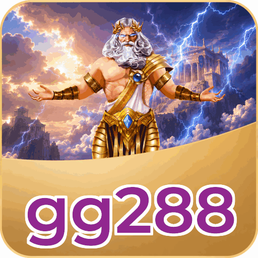Tampilan antarmuka gg288 APK v4.7.5 saat pengujian performa dan keamanan di perangkat Android