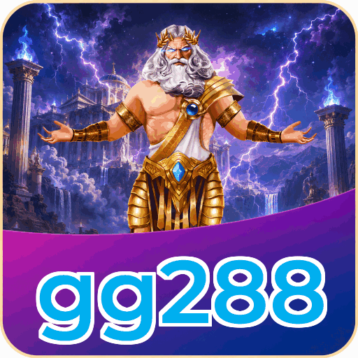 gg288 Indonesia