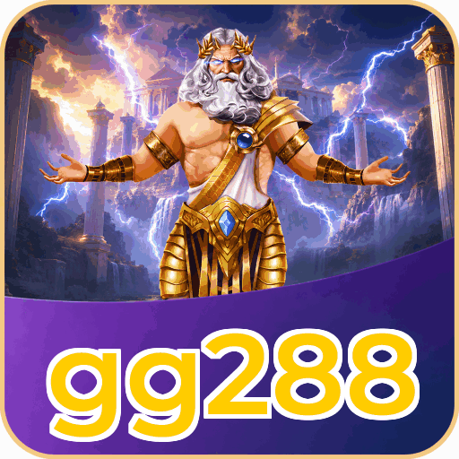 gg288 Indonesia
