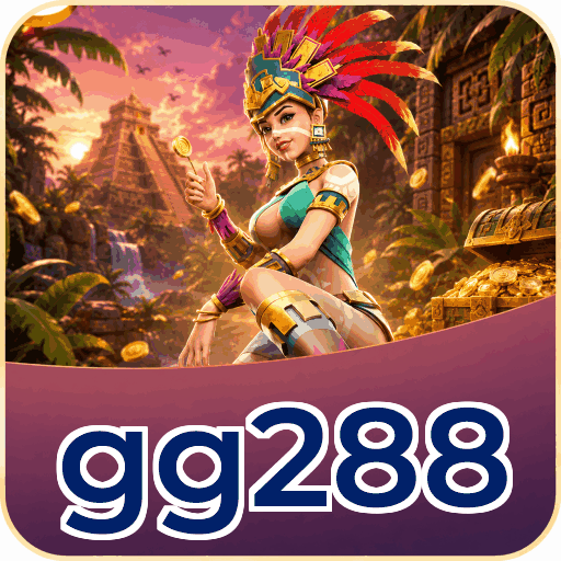 gg288 Indonesia