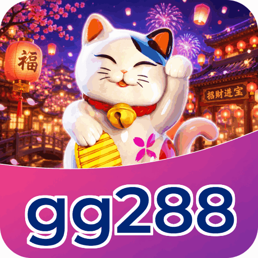 gg288 Indonesia