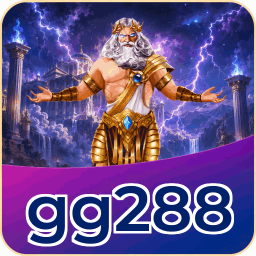 gg288 Indonesia