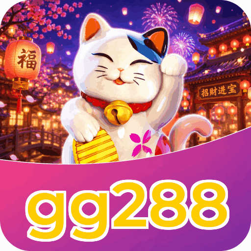 gg288 Indonesia