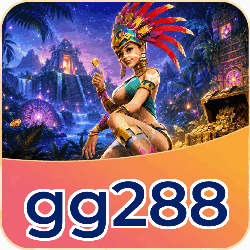 gg288