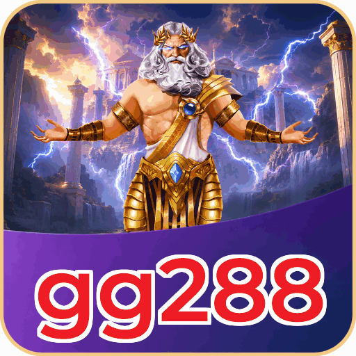 gg288 Indonesia