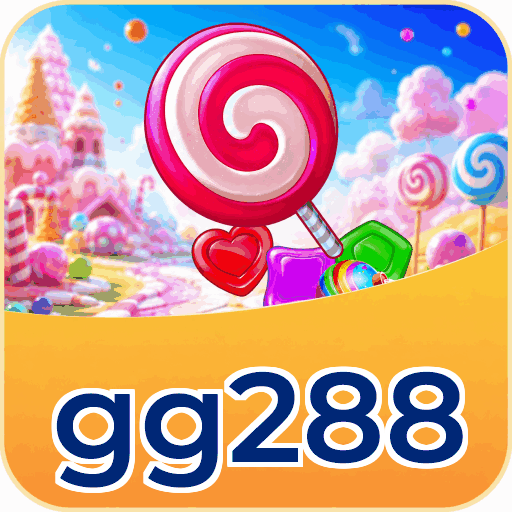 gg288 Indonesia