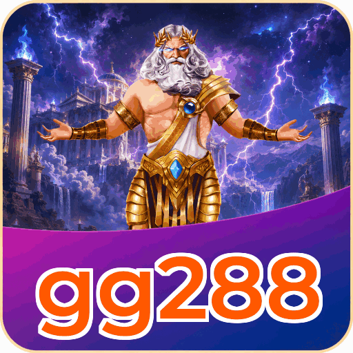 gg288 Indonesia