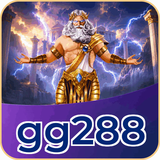 gg288