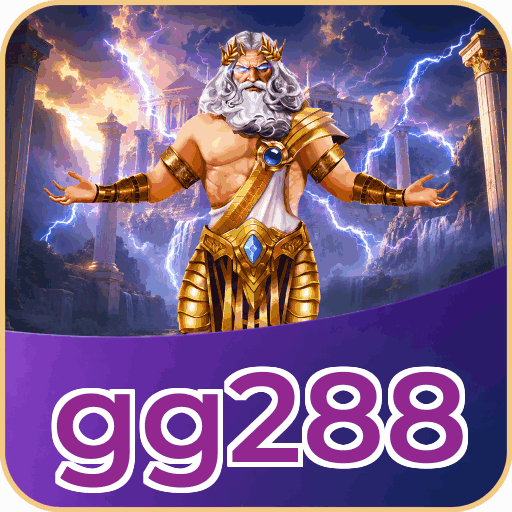 gg288 Indonesia
