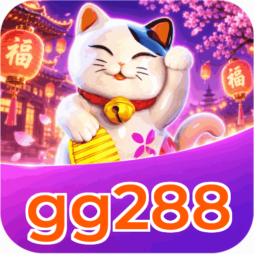 gg288