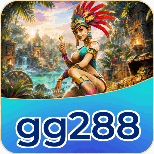 gg288 Indonesia